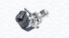 EGR_EVM020-WR.JPG
