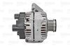 ALTERNATOR_439539_03.JPG