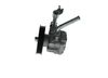 BOSCH Hydraulic Pump, steering K S02 000 034