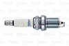 VALEO_SPARK_PLUG_246904_02.JPG