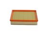 BOSCH Air Filter F 026 400 852