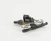 Bosch Lambda Sensor 0258003736