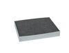 BOSCH Filter, Innenraumluft 1 987 435 619 - 1987435619 passend f&uuml;r JX6A18D483AA