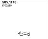 505.1075_1.JPG
