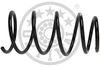 OPT_IF-20463_WM_02.JPG