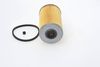 горивен филтър