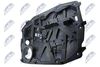EPS-CH-030S_2-WM.JPG