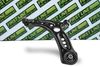 FIRST LINE Control/Trailing Arm, wheel suspension FCA7266