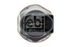 FEBI BILSTEIN Fuel Pressure Sensor 171273