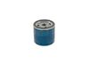 BOSCH Oil Filter 0 451 103 139