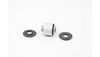 тампон, носач
