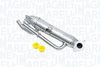 CIF_EVM011_1-WR.JPG