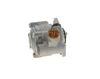 Hydraulické čerpadlo, řízení K S01 000 339