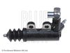 ADT33666_2.JPG