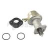 горивна помпа