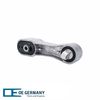 801401-1-V1-OEG.JPG