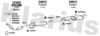 181246E.JPG
