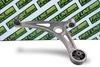 First Line FCA7683 Control Arm/Trailing Arm, wheel suspension