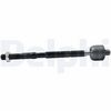 Delphi Inner Tie Rod TA3623
