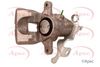 APEC Brake Caliper LCA618