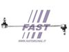 Traction / Stand, стабілізатор FAST ft20558