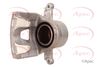 APEC Brake Caliper LCA520
