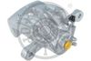 OPT_BC-1161R_WM_01.JPG