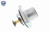 корпус на термостат