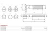 SRS6003(BULK)_223502.JPG