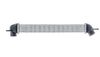 интеркулер (охладител за въздуха на турбината)