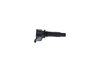 Bosch Ignition Coil F 01R 00A 148