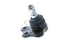 Шарнири