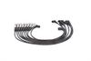 Bosch Ignition Lead Set 0 986 356 330 (0986356330)