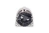 Bosch Alternator 0 124 425 060