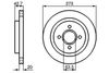0986478816DRFRWHGR00MM.JPG