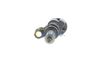 датчик, скорост