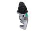 BOSCH Brake Caliper 0 986 134 579