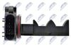 EPP-PL-035_5-WM.JPG