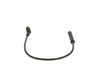 Bosch Ignition Lead Set 0 986 356 774 (0986356774)