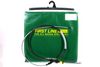 FIRST LINE Cable Pull, parking brake FKB3970