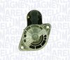 MRF_8052522_2_WR.JPG