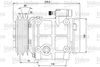 TRUCK_COMPRESSOR_716659_01.JPG