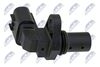 ECP-PL-004_2-WM.JPG