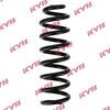 KYB RA5246 Suspension Spring