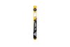 WIPER BLADE KIT_119349_10.JPG