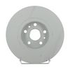 Ferodo Brake Disc DDF2266C