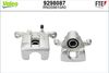 CALIPER_9298087_01.JPG