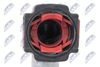 BPP-RE-012_4-WM.JPG