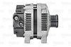 ALTERNATOR_439294_03.JPG