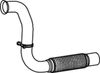 54270.BMP